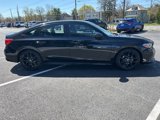 Used 2022 Honda Civic Sport image 5