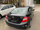 Used 2012 Honda Civic EX image 5