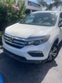 Used 2016 Honda Pilot EX-L image 2