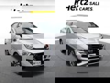 Used 2024 Nissan Versa SV image 3