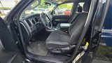 Used 2011 Toyota Tundra 2WD Double Cab image 5