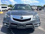 Used 2011 Acura RDX 2WD image 2