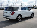 Used 2021 Ford Expedition King Ranch w/ Cargo Package image 5