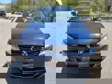 Used 2014 Volkswagen Jetta TDI image 4