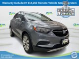 Used 2019 Buick Encore Preferred image 3