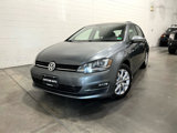 Used 2015 Volkswagen Golf TDI S image 2