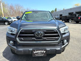Used 2018 Toyota Tacoma SR5 image 3