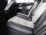 Used 2014 Toyota Camry SE image 2