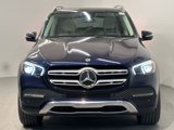 Certified 2021 Mercedes-Benz GLE 350 4MATIC image 2