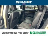 Used 2018 Ford Explorer XLT w/ Equipment Group 202A image 5