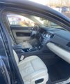 Used 2014 Lincoln MKS AWD w/ Equipment Group 201A image 6