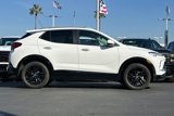Used 2024 Buick Encore GX Sport Touring image 3