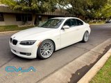 Used 2008 BMW 335i Coupe image 5