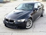 Used 2011 BMW M3 Sedan image 3