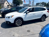 Used 2017 Subaru Outback 2.5i Limited image 3