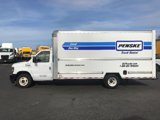 Used 2021 Ford E-350 and Econoline 350 Super Duty image 4