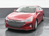 Used 2019 Hyundai Elantra SE image 4