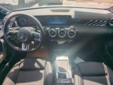 New 2025 Mercedes-Benz CLA 35 AMG 4MATIC image 2