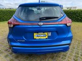 New 2025 Nissan Kicks Play S image 6