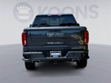 Used 2021 GMC Sierra 1500 Denali w/ Denali Premium Package image 5