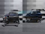 Used 2024 Volkswagen ID.4 2WD image 5