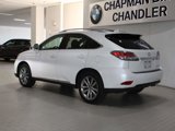 Used 2015 Lexus RX 350 FWD image 5