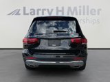 Used 2020 Mercedes-Benz GLB 250 4MATIC image 4