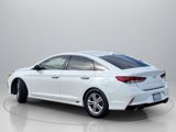 Used 2018 Hyundai Sonata Sport image 5