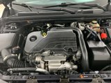 Used 2022 Chevrolet Malibu LT image 2