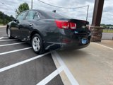 Used 2015 Chevrolet Malibu LS w/ Protection Package image 3