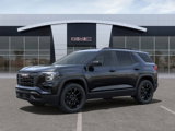 New 2025 GMC Terrain Elevation w/ Elevation Premium Package image 2