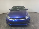 Used 2023 Kia Forte GT-Line image 2