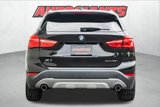 Used 2018 BMW X1 xDrive28i w/ Convenience Package image 6