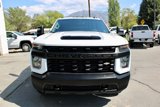 Used 2021 Chevrolet Silverado 3500 W/T w/ WT Convenience Package image 4