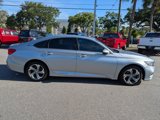 Used 2018 Honda Accord EX-L image 3