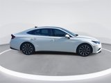 Certified 2021 Hyundai Sonata Limited w/ Cargo Package image 4
