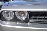 Used 2013 Dodge Challenger R/T image 4