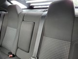 Used 2018 Dodge Challenger SXT w/ Blacktop Package image 6