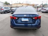 Used 2020 Nissan Altima 2.5 SR image 4