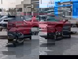 New 2025 GMC Terrain Elevation w/ Elevation Premium Package image 4