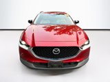 Certified 2022 MAZDA CX-30 AWD 2.5 Turbo S image 2