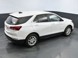 Used 2024 Chevrolet Equinox LT image 5