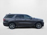 Used 2019 Dodge Durango GT image 4