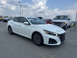 Used 2023 Nissan Altima 2.5 SV image 3