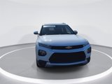 Used 2022 Chevrolet TrailBlazer LT w/ Convenience Package image 3