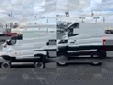 Used 2018 Ford Transit 150 130 Low Roof image 5