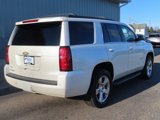 Used 2015 Chevrolet Tahoe LT w/ Luxury Package image 3