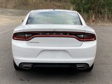 Used 2021 Dodge Charger SXT w/ Leather Interior Group image 6