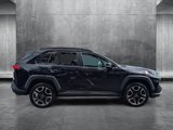 Used 2020 Toyota RAV4 Adventure image 4