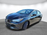 New 2025 Nissan Versa SR w/ Trunk Package image 3